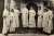 Dominicans to depart Canberra after 60 years