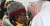 Migrants are ‘Christ knocking at our door’