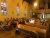 Ecumenical Vigil for Synod of Synodality