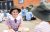 Marvellous music and tasty treats for Campbell community