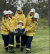 News in Brief – 12 October