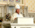 Hundreds gather for Marian Procession