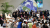 Pope invites children to teach world through joy and purity