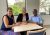 Mental Health facilities expanded in the Territory