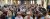 Parish profiles to help Catholics better serve their local communities