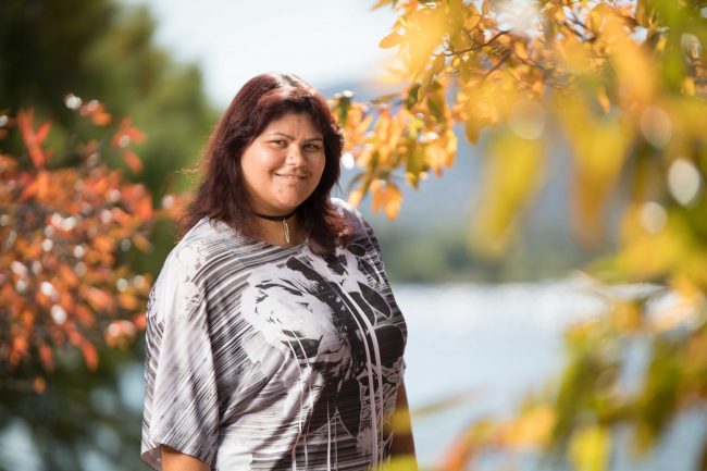 A Journey of Empowerment: Ms Selina Walker Headlines Women’s Taskforce Breakfast