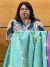 ‘It’s okay to be you’: Selina Walker guest speaker at local International Women’s Day Breakfast