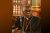 Cardinal Sarah warns against Christian disunity
