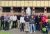 Men’s ministry helps restore lives and build community