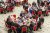 Evangelisation Circles – where faith is explored, deepened and shared