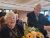 Pillar of Canberra’s pro-life movement retires after 50 years in the ring