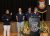 CYSMI at Merici – more than just a curriculum