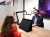 Catalyst podcast creating knowledge networks for Catholic schools