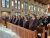 End of an Era: Carmelite Sisters depart, leaving lasting impact on Canberra’s faith community