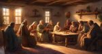 Day of the Sun