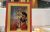 Archdiocese hosts relic of Blessed Carlo Acutis