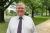 Dr. McArdle emphasises dialogue at Canberra and Goulburn Assembly