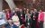 The Synod on Synodality’s final document: What you need to know
