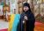 Bishop Bychok embraces Cardinal role, commits to Ukrainian community