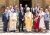 Catholic Education governance enters new chapter
