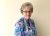 Religious Orders honoured in local Jubilee celebration