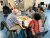 North Belconnen parish explores community, evangelisation, and outreach in Parish Assembly