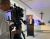 Archbishop Prowse calls Catholic schools ‘laboratories of hope’ at System Day.