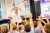Principals quizzed on big questions facing Catholic schools