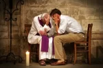 Talking Sacrament