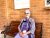 MacKillop House: Offering hope and safety for vulnerable women