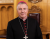 Archbishop Prowse 2025 Easter Message
