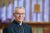 Catholics have vital role in shaping Australia’s future